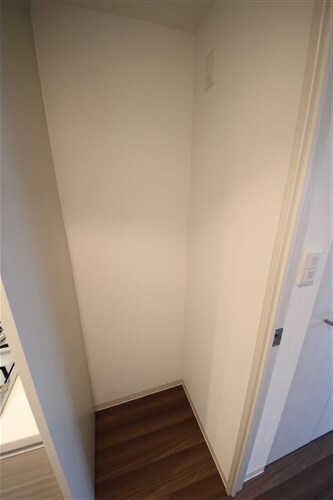 プレサンス福島ニューゲートの物件内観写真