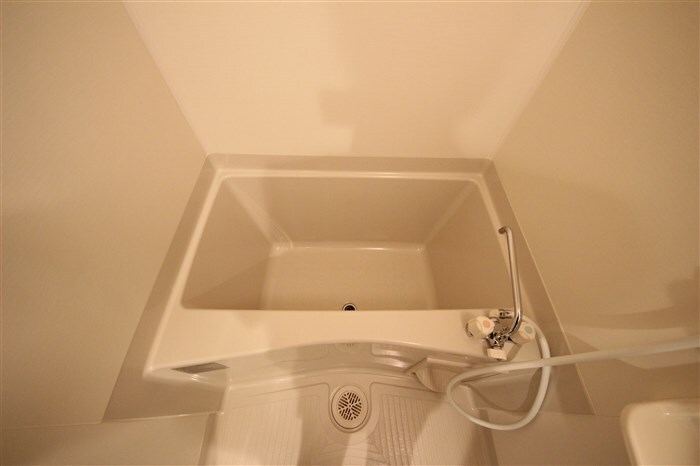 プレサンス福島ニューゲートの物件内観写真