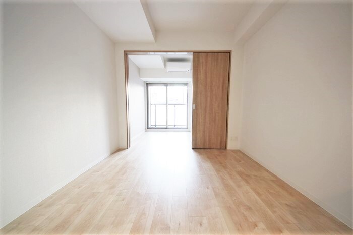 スペーシア日本橋東の物件内観写真