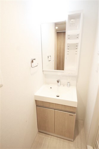 スペーシア日本橋東の物件内観写真