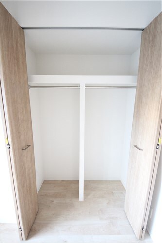 スペーシア日本橋東の物件内観写真