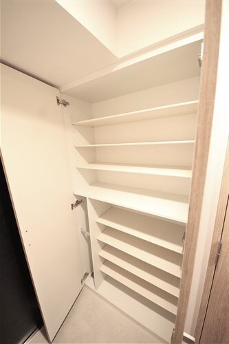 スペーシア日本橋東の物件内観写真