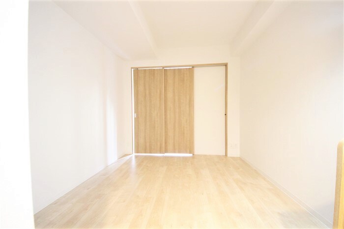 スペーシア日本橋東の物件内観写真