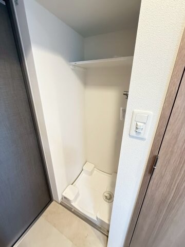 フォーリアライズ福島ルノンの物件内観写真