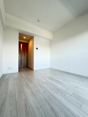 フォーリアライズ福島ルノンの物件内観写真