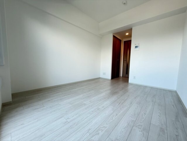 フォーリアライズ福島ルノンの物件内観写真