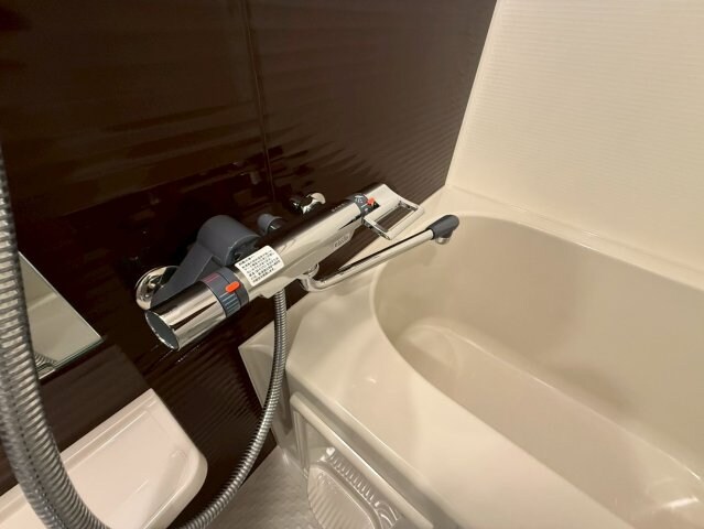 フォーリアライズ福島ルノンの物件内観写真