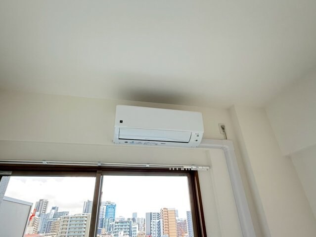 フォーリアライズ福島ルノンの物件内観写真