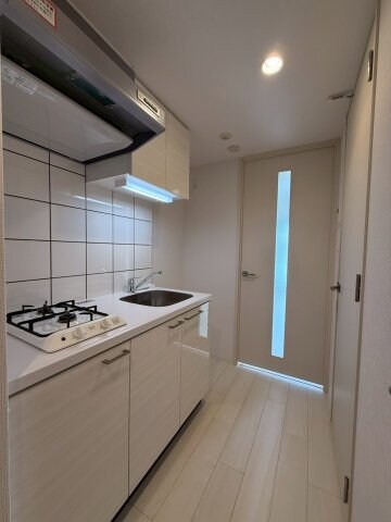 エスリードレジデンス大阪グランノースⅡの物件内観写真