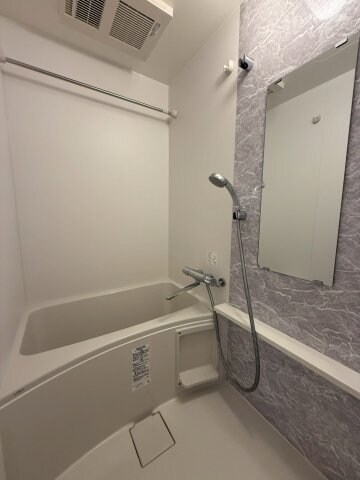 エスリードレジデンス大阪グランノースⅡの物件内観写真