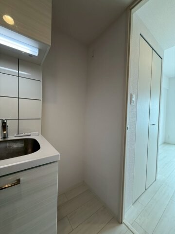 エスリードレジデンス大阪グランノースⅡの物件内観写真