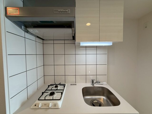 エスリードレジデンス大阪グランノースⅡの物件内観写真