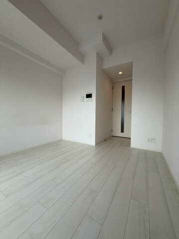 エスリードレジデンス大阪グランノースⅡの物件内観写真