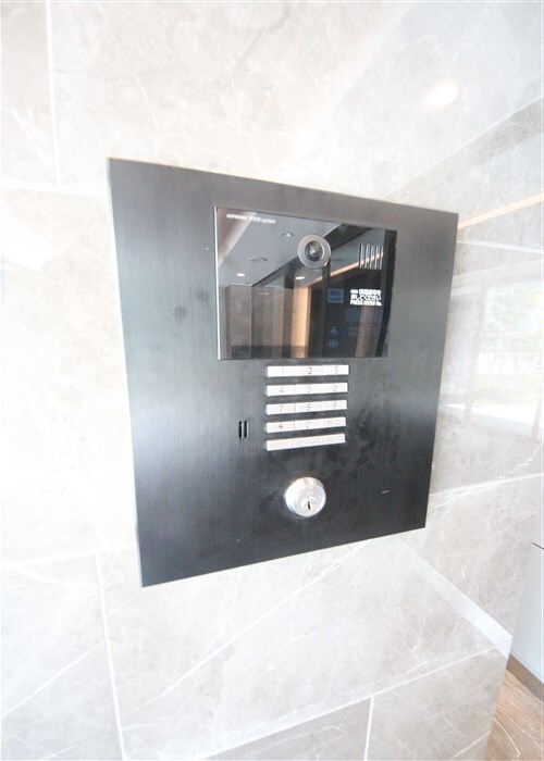 エスリードレジデンス大阪グランノースⅡの物件内観写真