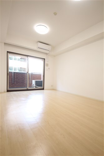 グランシス天満橋の物件内観写真