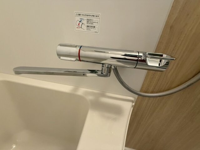 セレニテ日本橋エクラの物件内観写真