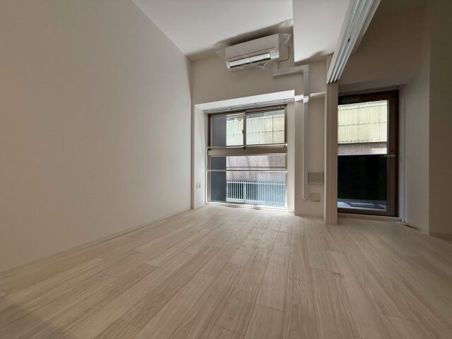 セレニテ日本橋エクラの物件内観写真