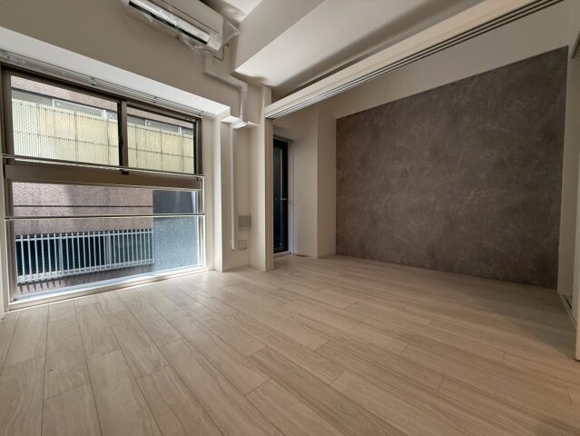 セレニテ日本橋エクラの物件内観写真