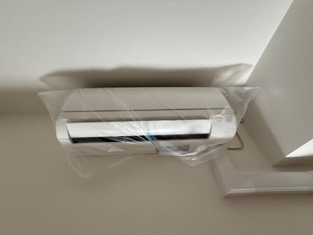 セレニテ日本橋エクラの物件内観写真