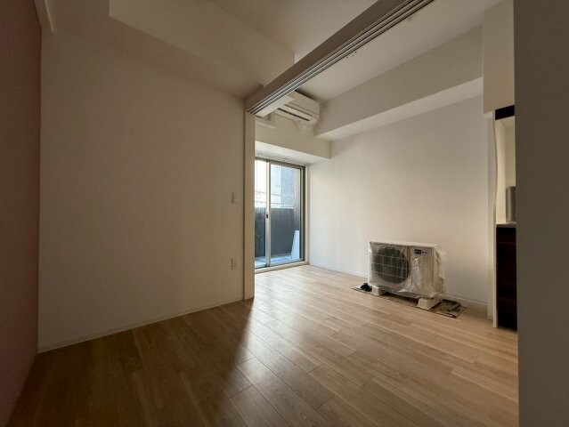 セレニテ日本橋エクラの物件内観写真