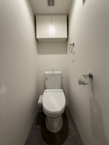 セレニテ日本橋エクラの物件内観写真