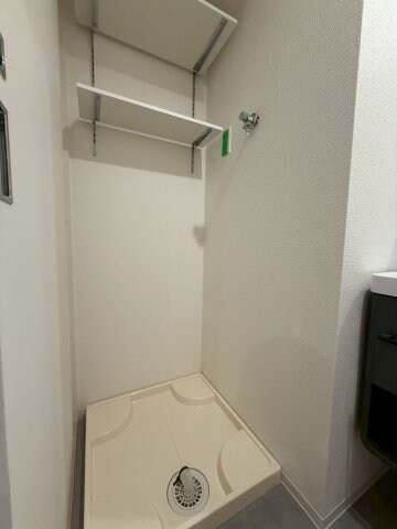 セレニテ日本橋エクラの物件内観写真