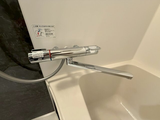 セレニテ日本橋エクラの物件内観写真