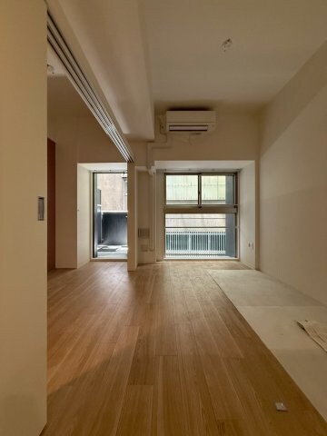 セレニテ日本橋エクラの物件内観写真