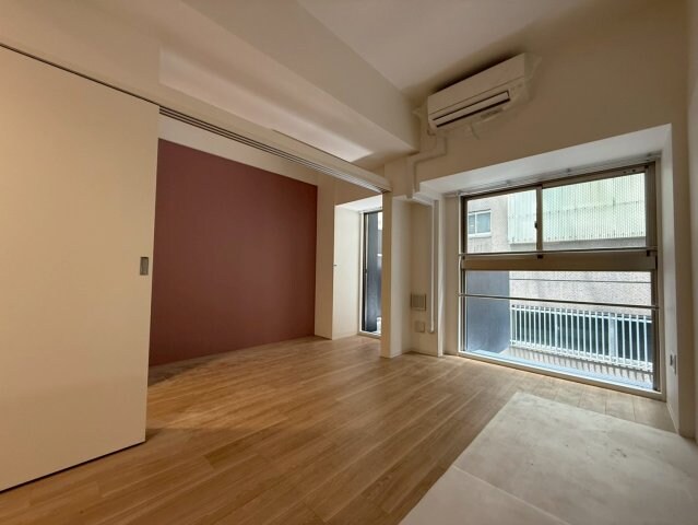 セレニテ日本橋エクラの物件内観写真