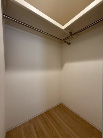 セレニテ日本橋エクラの物件内観写真