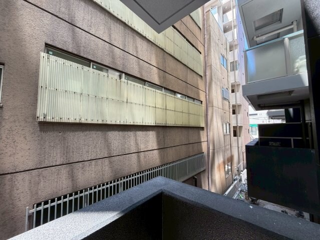 セレニテ日本橋エクラの物件内観写真