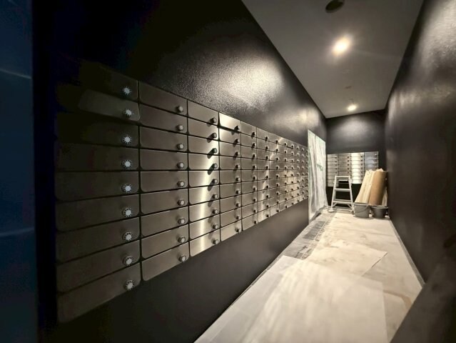 セレニテ日本橋エクラの物件内観写真