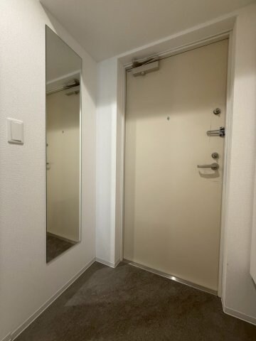 セレニテ日本橋エクラの物件内観写真