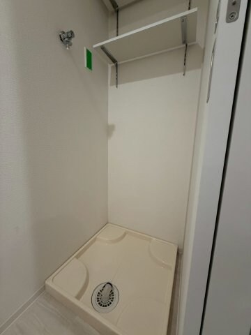 セレニテ日本橋エクラの物件内観写真