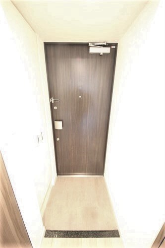 プレサンス扇町駅前の物件内観写真