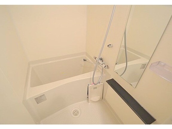 スワンズシティ新大阪ヴィーヴォの物件内観写真