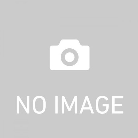 スワンズシティ新大阪ヴィーヴォの物件内観写真