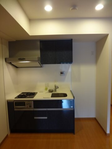 リーガル北堀江の物件内観写真