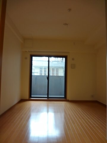 リーガル北堀江の物件内観写真