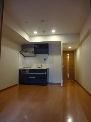 リーガル北堀江の物件内観写真