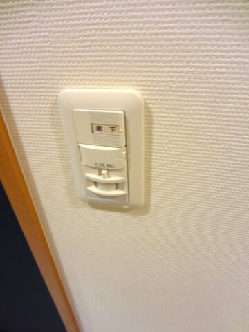 リーガル北堀江の物件内観写真