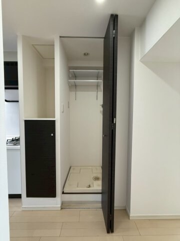 CITY　SPIRE日本橋高津の物件内観写真