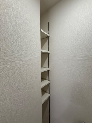 CITY　SPIRE日本橋高津の物件内観写真