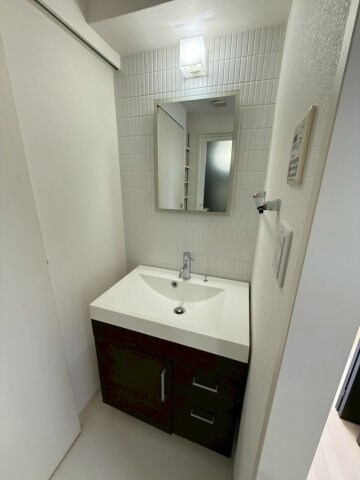 CITY　SPIRE日本橋高津の物件内観写真