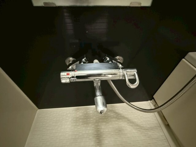 CITY　SPIRE日本橋高津の物件内観写真