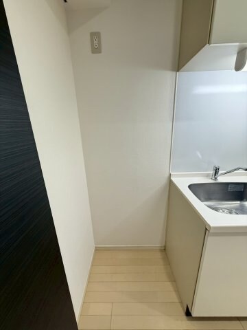 CITY　SPIRE日本橋高津の物件内観写真