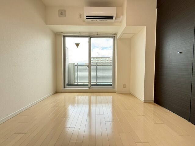 CITY　SPIRE日本橋高津の物件内観写真