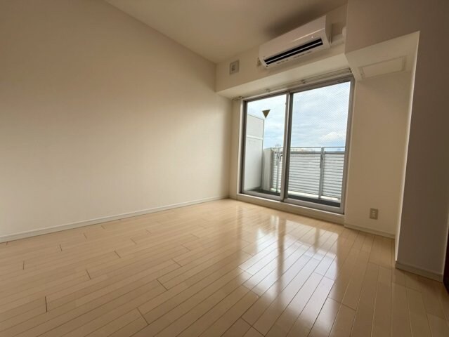 CITY　SPIRE日本橋高津の物件内観写真