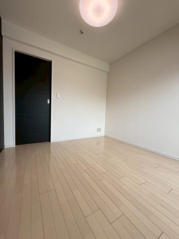 CITY　SPIRE日本橋高津の物件内観写真