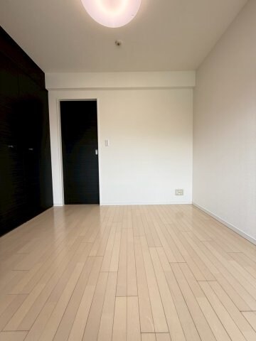 CITY　SPIRE日本橋高津の物件内観写真